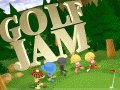 Golf Jam Game